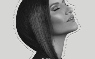 Laura Pausini estrena el single Caja