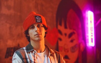 El nuevo reality de Star+: «El Heredero, la Dinastía del Freestyle»