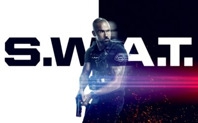 Maraton de S.W.A.T. en AXN