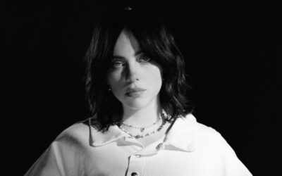 El concierto de Billie Eilish se realizará hoy 30 marzo en el Foro Sol