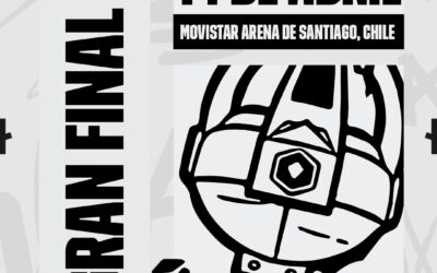 STRIB transmite hoy en vivo la Gran Final de la Liga Latinoamericana