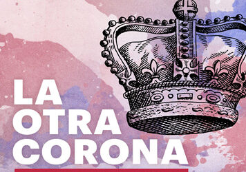 Film&Arts presenta hoy el podcast «La Otra Corona: el lado b de la realeza»