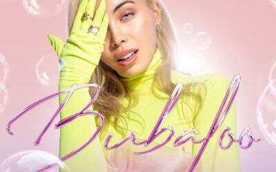 VICCA nos presenta el sencillo «Bubaloo»