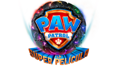 PAW Patrol: La Súper Película estrena tráiler y superpoderes