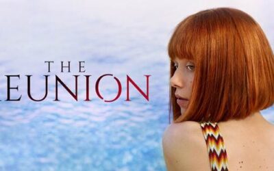 AMC adquiere los derechos de «The Reunion» y «The Box»