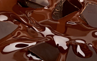 Descubre las dulces formas de expresar el amor en San Valentín a través del chocolate