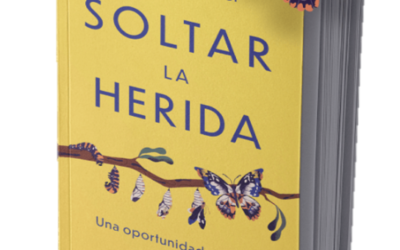 La salud física como reflejo de la salud emocional