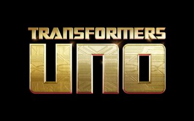 Llega el primer póster y tráiler oficiales de la película «Transformers Uno»