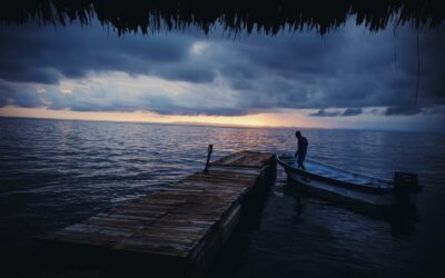 Primer Encuentro con la Cinefotografía Mexicana y la exposición «La mirada fija»