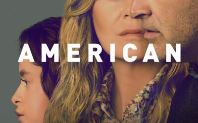 «Good American Family» es la nueva serie original de Disney+