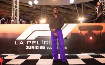 Los ganadores de los «Critic’s Choice Awards 2026»