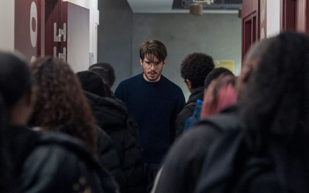 Junio es el mes del cine con los mejores festivales en la Sala de Arte Cinépolis
