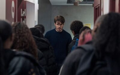 Junio es el mes del cine con los mejores festivales en la Sala de Arte Cinépolis