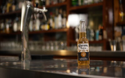 Conoce la cerveza más valiosa del mundo