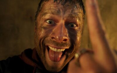 ¿Ya viste el tráiler de la película «El Sobreviviente»?