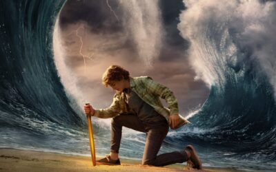 El adelanto de todo lo nuevo que se viene en Disney Plus