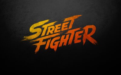 La película «Street Fighter» que estrena en octubre de 2026