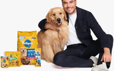 Gana uno de los 35 mil premios que PEDIGREE tiene para tu perrito (nosotros tenemos una trivia especial)