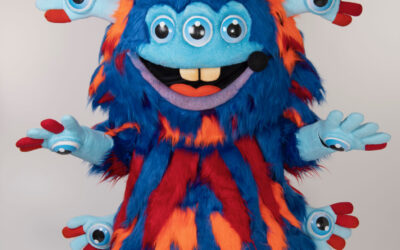 «¿Quién es la máscara?» 2025 se estrena como líder de audiencia dominical