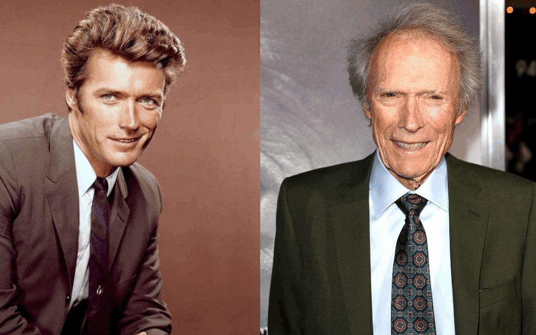 Film&Arts presenta el nuevo documental sobre «Clint Eastwood»