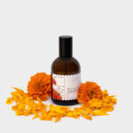 Fragancia Copal con cempasúchil