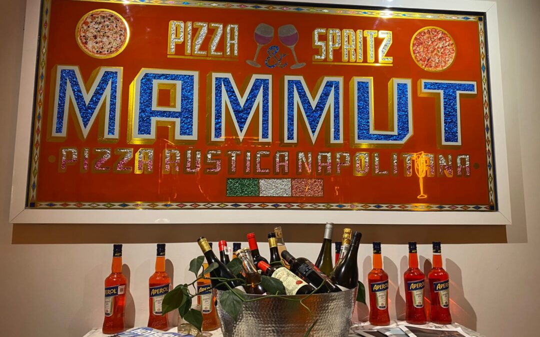 Para los fans gastronómicos llega a elGourmet la nueva serie «Los imperdibles de México»