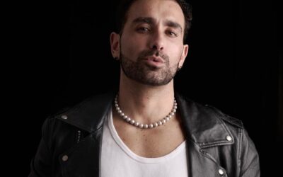 Osmi presenta su nuevo sencillo «Lero»