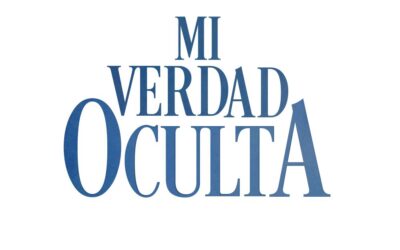 «Mi verdad oculta» se estrena hoy a las 18:30 horas por las estrellas