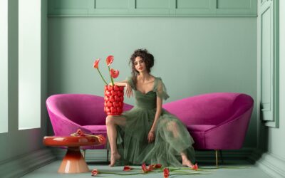 Los mejores muebles que puedes comprar en el Mejor Fin…