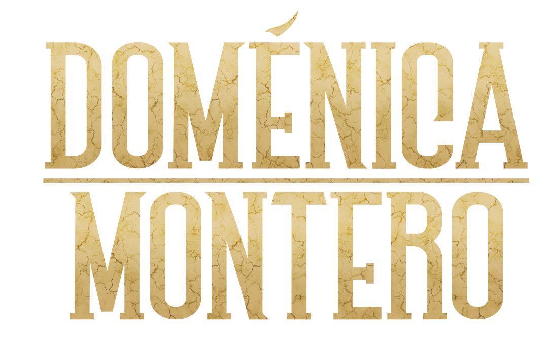 Hoy se estrena en las estrellas la telenovela «Doménica Montero»