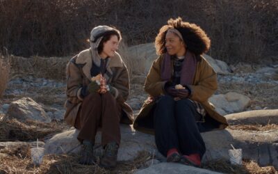 Reseña de la película «Lo siento, cariño»