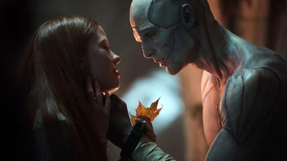 La lista de nominados al Golden Globes 2026