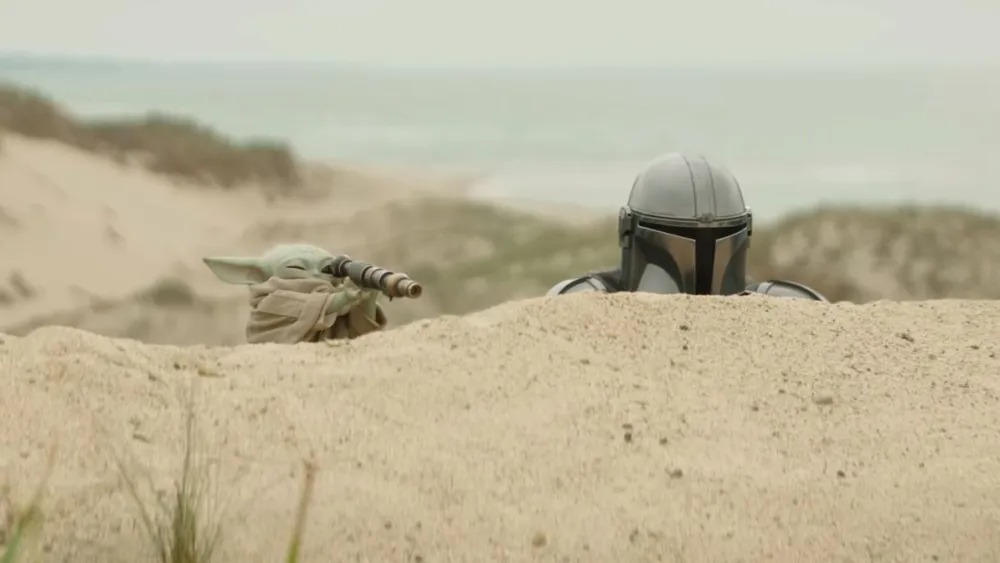 Las películas más esperadas de 2026