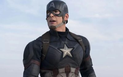 Los superhéroes de Marvel que saldrán en la película «Avengers: Doomsday»