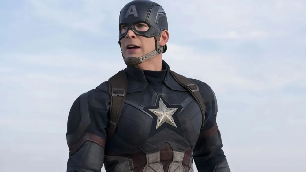 Los superhéroes de Marvel que saldrán en la película «Avengers: Doomsday»