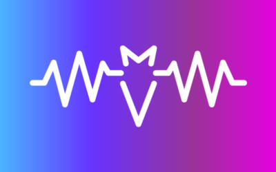 BizBat da a conocer las convocatorias del mes de octubre