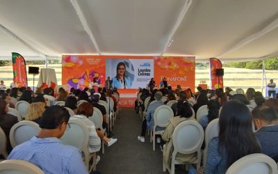 Todo está listo para la Carrera Bonafont 2026