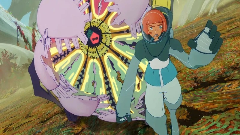 Hoy se estrena en cines la película «Solo necesitas matar»