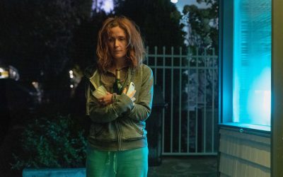 Hoy se estrena en cines la película «Si pudiera, te patearía»