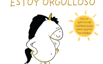 Los libros que debes leer en este «Día del niño»