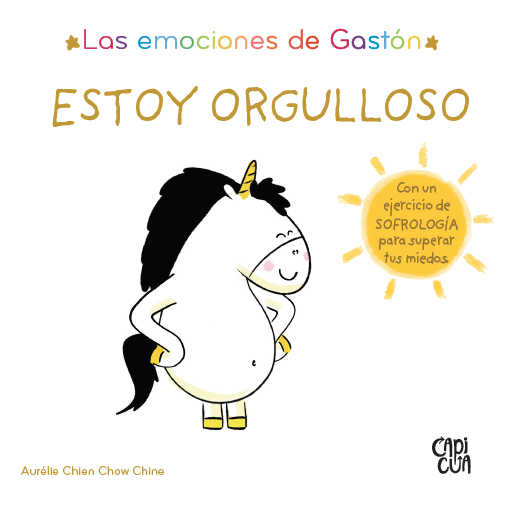 Los libros que debes leer en este «Día del niño»
