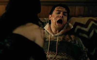 No te pierdas el estreno de «Obsesión» en todos los cines de México