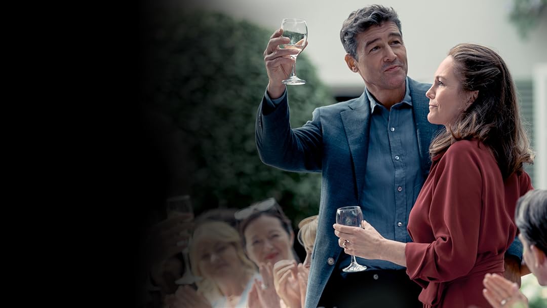 Hoy es el estreno en cines de la película  «Aniversario»