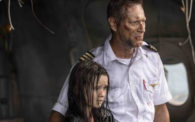 Cartelera de Diamond Films: conoce los estrenos de julio