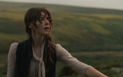 Conoce la adaptación de «Sensatez y sentimiento» de Jane Austen