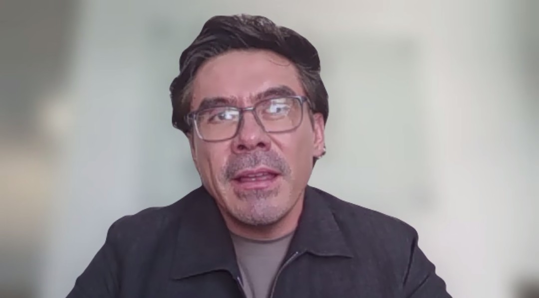 Descubre el primer libro de Gabriel Torres «Horneando el éxito»