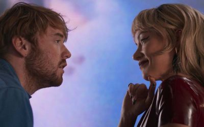 Llega a la cartelera la película: «Quiero tu sexo»