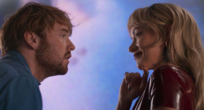 Llega a la cartelera la película: «Quiero tu sexo»